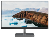 Монитори Lenovo L27m-30