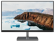 Монитори Lenovo L27m-30