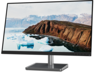Монитори Lenovo L27m-30