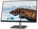 Монитори Lenovo L27m-30