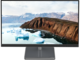 Монитори Lenovo L27m-30