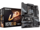 Дънни платки GIGABYTE X570S UD