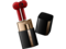 Слушалки HUAWEI FreeBuds Lipstick Black Case, Red Earbuds