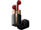 Слушалки HUAWEI FreeBuds Lipstick Black Case, Red Earbuds