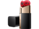 Слушалки HUAWEI FreeBuds Lipstick Black Case, Red Earbuds