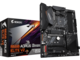 Дънни платки Gigabyte B550 Aorus Elite V2