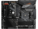 Дънни платки Gigabyte B550 Aorus Elite V2