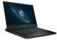 Лаптопи MSI Vector GP66 12UH-284BG