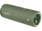 Колони Huawei Sound Joy Spruce Green