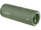 Колони Huawei Sound Joy Spruce Green