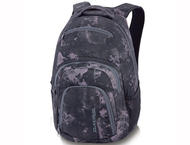 Чанти за Лаптопи Раница Dakine Campus