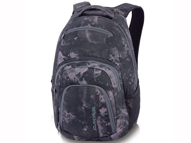 Чанти за Лаптопи Раница Dakine Campus