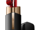 Слушалки HUAWEI FreeBuds Lipstick Black Case, Red Earbuds