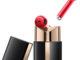 Слушалки HUAWEI FreeBuds Lipstick Black Case, Red Earbuds