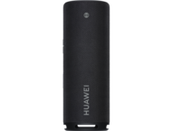 Колони Huawei Sound Joy Obsidian Black