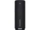 Колони Huawei Sound Joy Obsidian Black