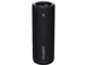 Колони Huawei Sound Joy Obsidian Black