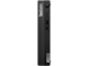 Компютри Lenovo ThinkCentre M70q Gen 2