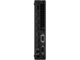 Компютри Lenovo ThinkCentre M70q Gen 2