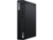 Компютри Lenovo ThinkCentre M70q Gen 2