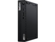 Компютри Lenovo ThinkCentre M70q Gen 2