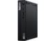 Компютри Lenovo ThinkCentre M70q Gen 2