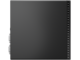 Компютри Lenovo ThinkCentre M70q Gen 2