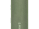 Колони Huawei Sound Joy Spruce Green 
