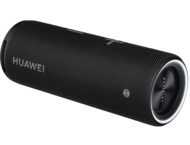 Колони Huawei Sound Joy Obsidian Black 