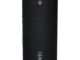 Колони Huawei Sound Joy Obsidian Black 