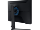 Монитори Samsung Odyssey G3 LS32AG320
