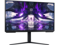 Монитори Samsung Odyssey G3 LS32AG320