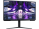 Монитори Samsung Odyssey G3 LS32AG320