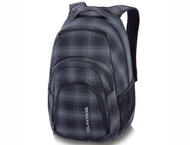 Чанти за Лаптопи Раница Dakine Campus