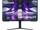 Монитори Samsung Odyssey G3 LS32AG320