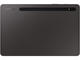 Таблети Samsung Galaxy Tab S8 Wi-Fi 128GB Graphite