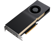 Видео карти PNY NVIDIA RTX A4500