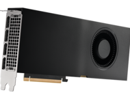 Видео карти PNY NVIDIA RTX A4500