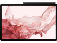 Таблети Samsung Galaxy Tab S8 5G 128GB Pink Gold