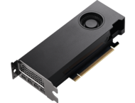 Видео карти PNY NVIDIA RTX A2000