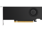 Видео карти PNY NVIDIA RTX A2000