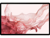 Таблети Samsung Galaxy Tab S8+ Wi-Fi 128GB Pink Gold