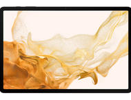 Таблети Samsung Galaxy Tab S8+ 5G 128GB Graphite
