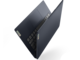 Лаптопи Lenovo IdeaPad 3 14" Ultraslim Gen 6