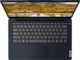 Лаптопи Lenovo IdeaPad 3 14" Ultraslim Gen 6