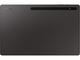 Таблети Samsung Galaxy Tab S8 Ultra Wi-Fi 128GB Graphite