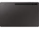 Таблети Samsung Galaxy Tab S8 Ultra Wi-Fi 128GB Graphite