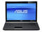 Лаптопи ASUS N71JV