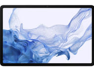 Таблети Samsung Galaxy Tab S8 Wi-Fi 256GB Silver