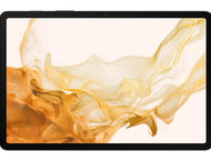 Таблети Samsung Galaxy Tab S8 Wi-Fi 256GB Graphite